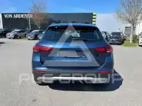 2022 Mercedes Benz GLA 220