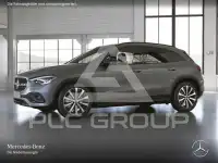 2022 Mercedes Benz GLA 220