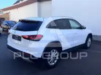 2022 Mercedes Benz GLA 220