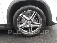 2022 Mercedes Benz GLA 220