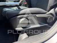 2022 Mercedes Benz GLA 220