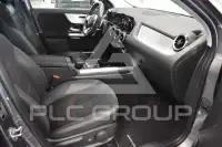 2022 Mercedes Benz GLA 220