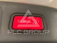 2022 Mercedes Benz GLA 220