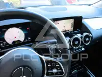2022 Mercedes Benz GLA 220