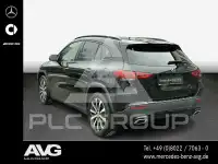 2022 Mercedes Benz GLA 220