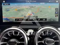 2022 Mercedes Benz GLA 220