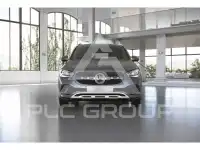 2022 Mercedes Benz GLA 220