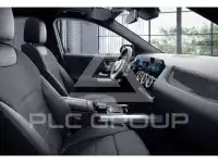 2022 Mercedes Benz GLA 220