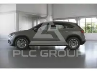 2022 Mercedes Benz GLA 220
