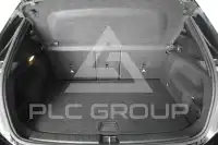 2022 Mercedes Benz GLA 220