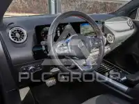 2022 Mercedes Benz GLA 220