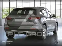2022 Mercedes Benz GLA 220