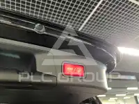 2022 Mercedes Benz GLA 220