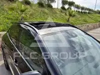 2022 Mercedes Benz GLA 220