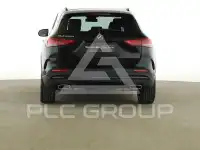 2022 Mercedes Benz GLA 220