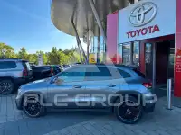 2022 Mercedes Benz GLA 220