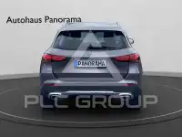 2022 Mercedes Benz GLA 220