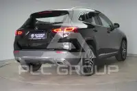 2022 Mercedes Benz GLA 220
