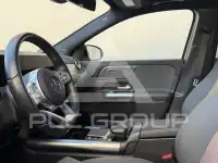 2022 Mercedes Benz EQA