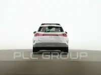 2022 Mercedes Benz EQA