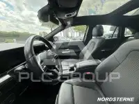 2022 Mercedes Benz EQA