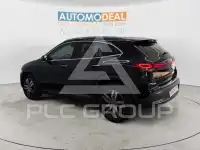 2022 Mercedes Benz EQA