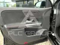 2022 Mercedes Benz EQA