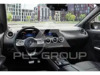 2022 Mercedes Benz EQA