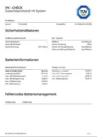 2022 Mercedes Benz EQA