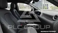 2022 Mercedes Benz EQA