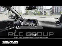 2022 Mercedes Benz EQA