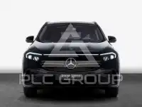 2022 Mercedes Benz EQA