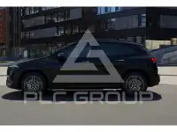 2022 Mercedes Benz EQA