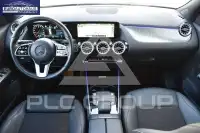 2022 Mercedes Benz EQA