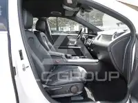 2022 Mercedes Benz EQA
