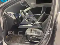 2022 Mercedes Benz EQA