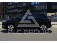2022 Mercedes Benz EQA