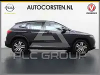2022 Mercedes Benz EQA