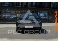 2022 Mercedes Benz EQA