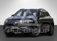 2022 Mercedes Benz EQA