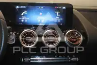 2022 Mercedes Benz EQA