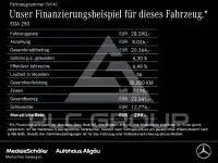 2022 Mercedes Benz EQA