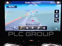 2022 Mercedes Benz EQA