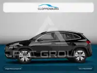 2022 Mercedes Benz EQA