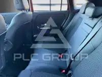 2022 Mercedes Benz EQA