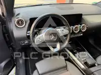 2022 Mercedes Benz EQA