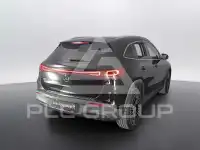 2022 Mercedes Benz EQA