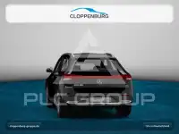 2022 Mercedes Benz EQA
