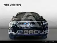 2022 Mercedes Benz EQA