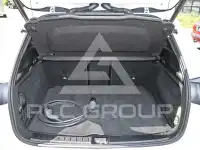 2022 Mercedes Benz EQA